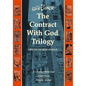 Contract with God Trilogy: Life on Dropsie Avenue - Hardcover