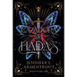 Cazadora de Hadas -V2* - Paperback