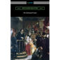 The Reformed Pastor - Paperback