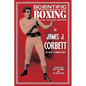 Scientific Boxing: The Deluxe Edition - Paperback