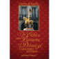 The Ethics and Passions of Dressage - Paperback