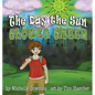 The Day the Sun Glowed Green - Paperback