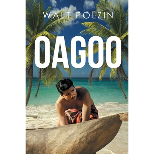 Oagoo - Paperback