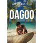 Oagoo - Paperback