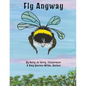 Fly Anyway - Paperback