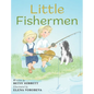 Little Fishermen - Hardcover
