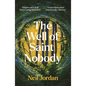 The Well of Saint Nobody - Paperback