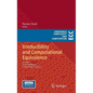Irreducibility and Computational Equivalence: 10 Years After Wolfram's a New Kind of Science - Hardcover