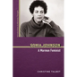 Sonia Johnson: A Mormon Feminist - Paperback