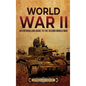 World War II: An Enthralling Guide to the Second World War - Hardcover