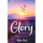 The Morning Glory: A Book of Poetry - Paperback