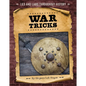 War Tricks - Library Binding