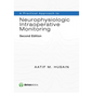 A Practical Approach to Neurophysiologic Intraoperative Monitoring - Paperback