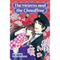 The Heiress and the Chauffeur, Vol. 2 - Paperback