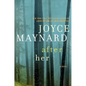 After Her - Hardcover