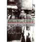 Letters from Clotilde: Her life in Paris, 1891-1942 - Paperback