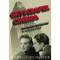 Skyscraper Cinema: Architecture and Gender in American Film - Paperback