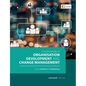 Fundamentals of Organisation Dev & Change Man 2e - Paperback