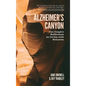 Alzheimer's Canyon: One Couple's Reflections on Living with Dementia - Hardcover