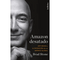 Amazon Desatado - Paperback