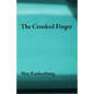 The Crooked Finger - Paperback