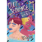 Out of Sequence: The Sonnets Remixed - Paperback