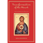 Transformation of the Heart: A Contemplative Practice - Paperback
