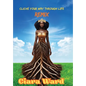 Cliché Your Way Through Life - REMIX - Hardcover