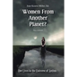 Women From Another Planet?: Our Lives in the Universe of Autism - Paperback