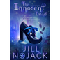 The Innocent Dead: A Witch Cozy Mystery - Paperback