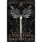 Courting Darkness - Paperback