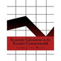 Economic Calculation in the Socialist Commonwealth (Large Print Edition) - Paperback