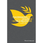 Peacemaking and the Challenge of Violence in World Religions - Paperback