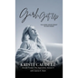 Girl, Get Up: You Were Never Meant to Stay Down - Hardcover