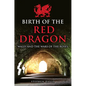 Birth of the Red Dragon: Wales and the Wars of the Roses - Hardcover