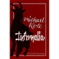 Infernalia: The Writings of Michael Rose - Paperback