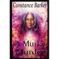 A Murky Murder - Paperback