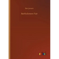 Bartholomew Fair - Paperback