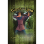 Giants in the Land: Book Two - The Prodigal - Paperback