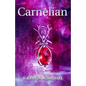 Carnelian - Paperback
