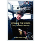 WEAVING THE WINDS, Emily Howell Warner - Paperback
