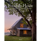 Finding Home: The Houses of Pursley Dixon - Hardcover