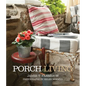Porch Living - Hardcover