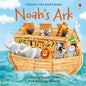 Noah's Ark - Board Book