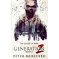 Generation Z: The Queen of War - Paperback