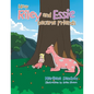 How Riley and Essie Became Friends - Paperback