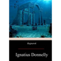 Ragnarok - Paperback