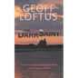 The Dark Saint - Paperback