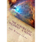 The Aurora UFO Incident - A Novel - Paperback