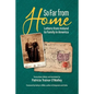So Far From Home: Letters From Ireland to Family In America - Paperback